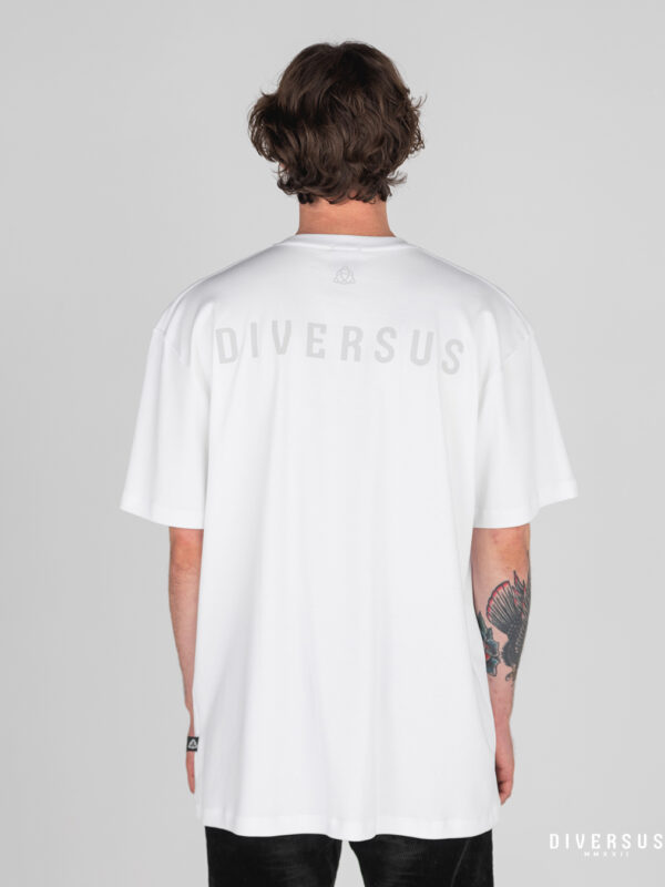 Camiseta oversize ropa para rumbear T-shirt basica camiseta blanca camiseta blanca camiseta negra