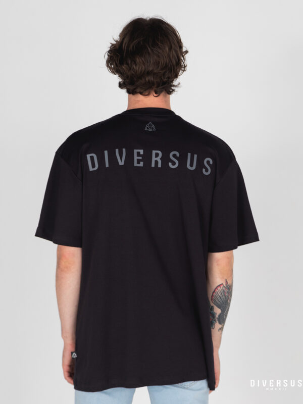 Camiseta oversize ropa para rumbear T-shirt basica camiseta blanca camiseta blanca camiseta negra