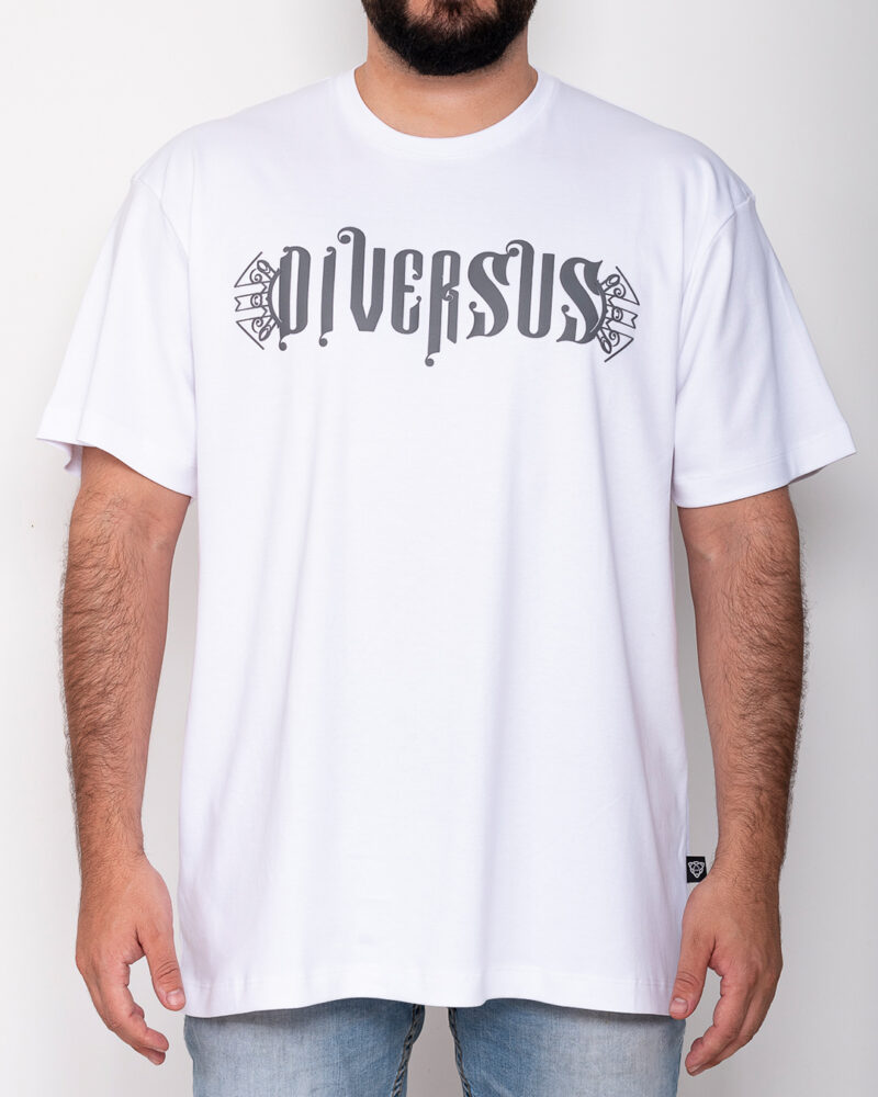 Camiseta Oversize Tshirt Oversize Camiseta negra camiseta blanca camiseta de hombre