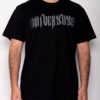 Camiseta Oversize Tshirt Oversize Camiseta negra camiseta blanca camiseta de hombre