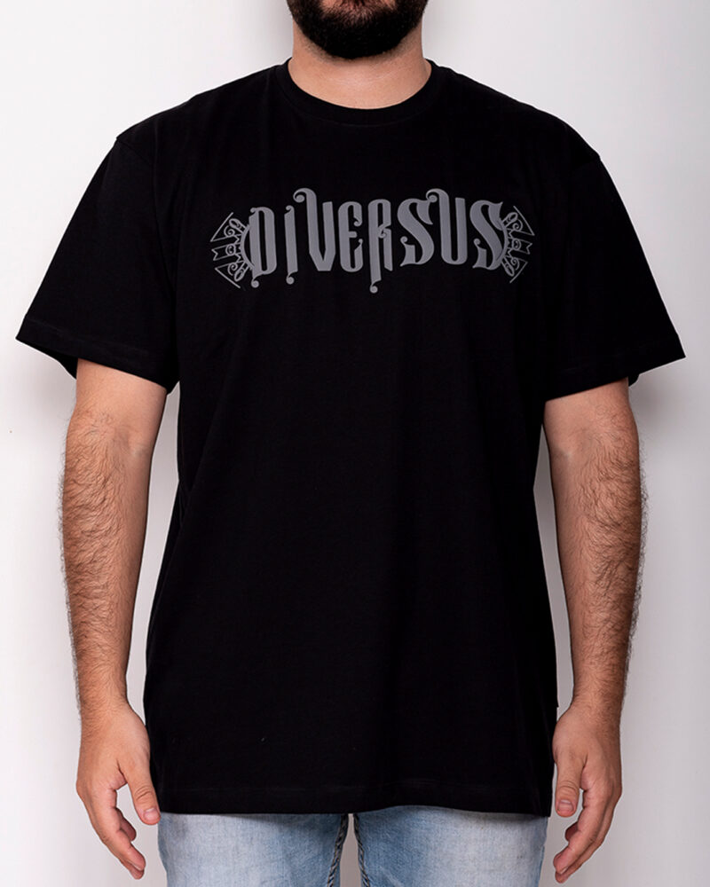 Camiseta Oversize Tshirt Oversize Camiseta negra camiseta blanca camiseta de hombre