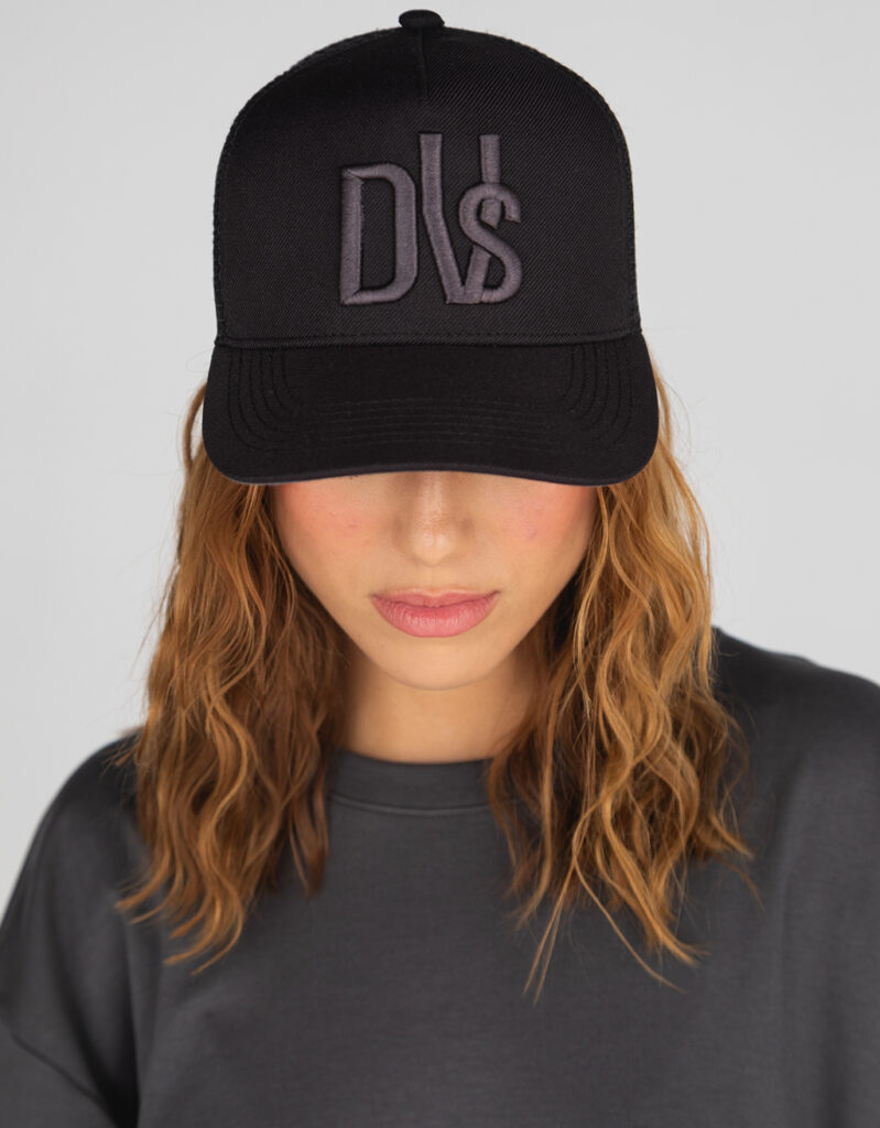 GORRA DIVERSUS CAPS